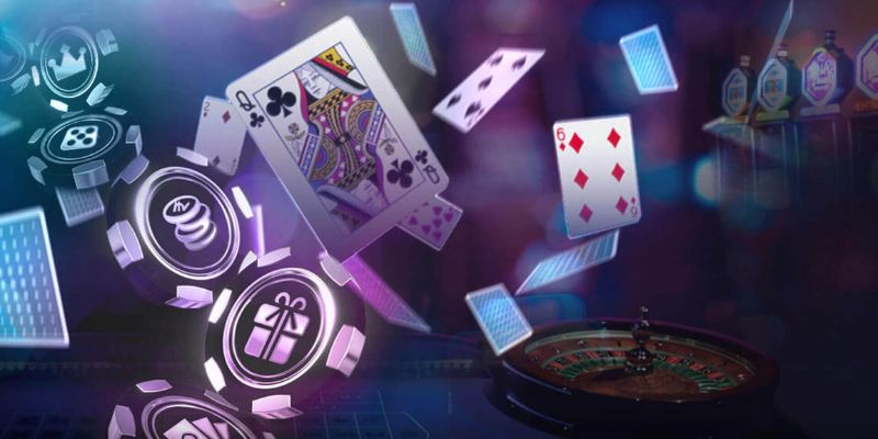 Tỷ lệ RTP của poker tại F168 không cố định